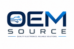 OEM Source | Quality Electronics & Reliable Tech Solutions UK