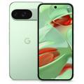 PIXEL 9 128GB WINTERGREEN