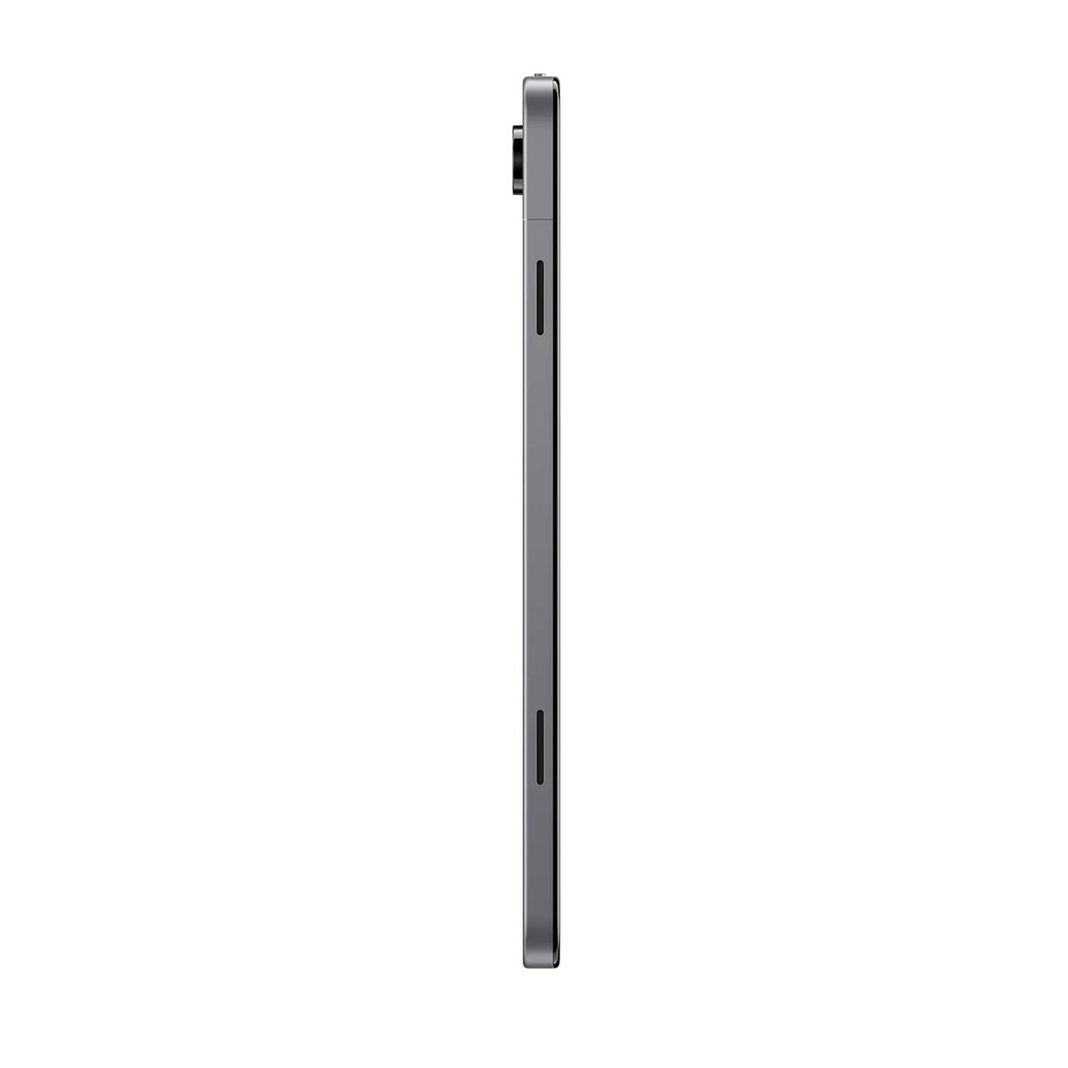 SAMSUNG GALAXY TAB A11+ 6GB 128GB TABLET GREY - SM-X230NZAAEUB