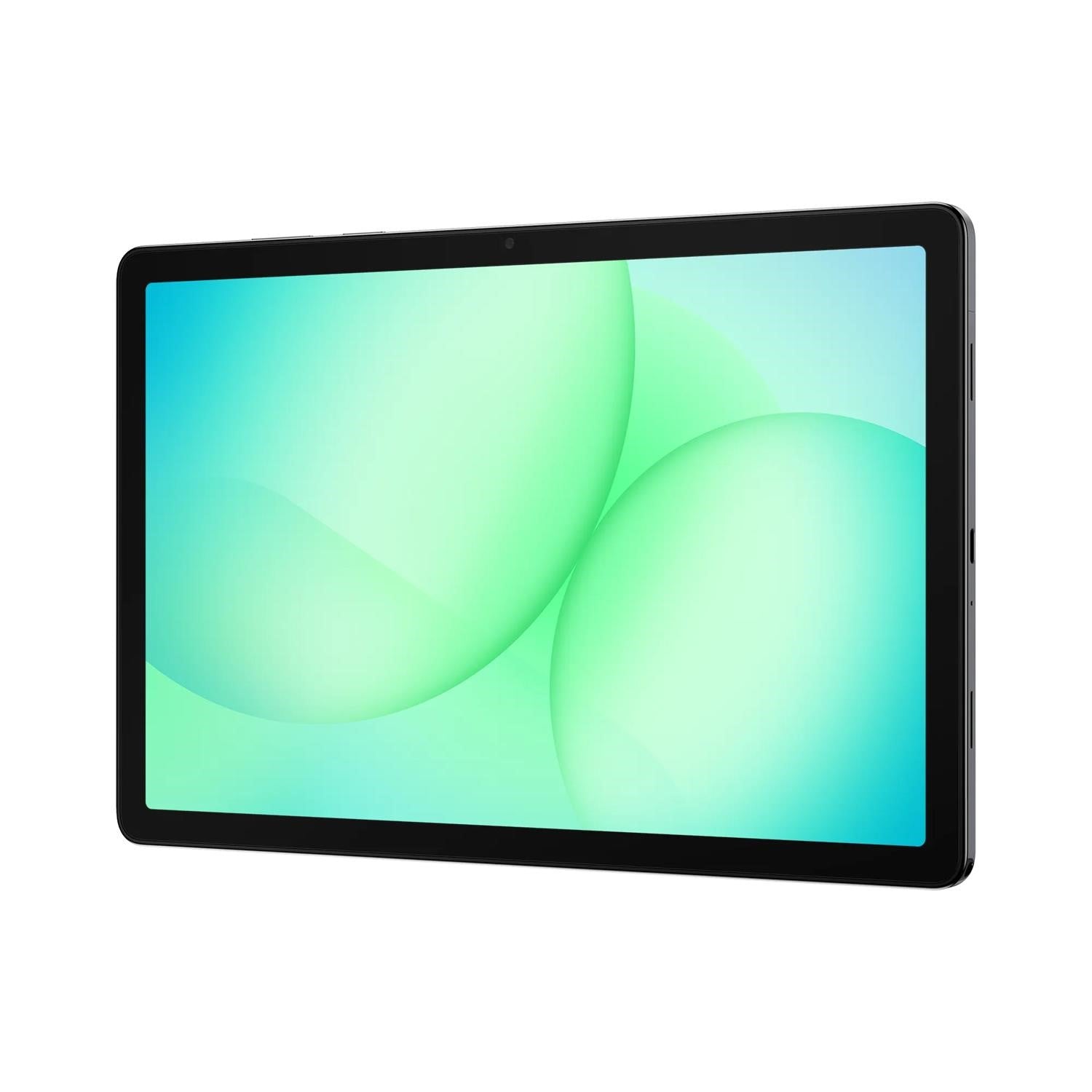 SAMSUNG GALAXY TAB A11+ 6GB 128GB TABLET GREY - SM-X230NZAAEUB