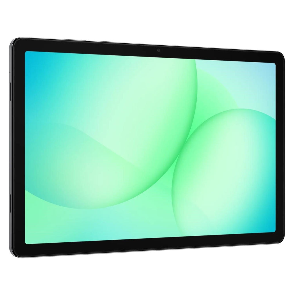 SAMSUNG GALAXY TAB A11+ 6GB 128GB TABLET GREY - SM-X230NZAAEUB