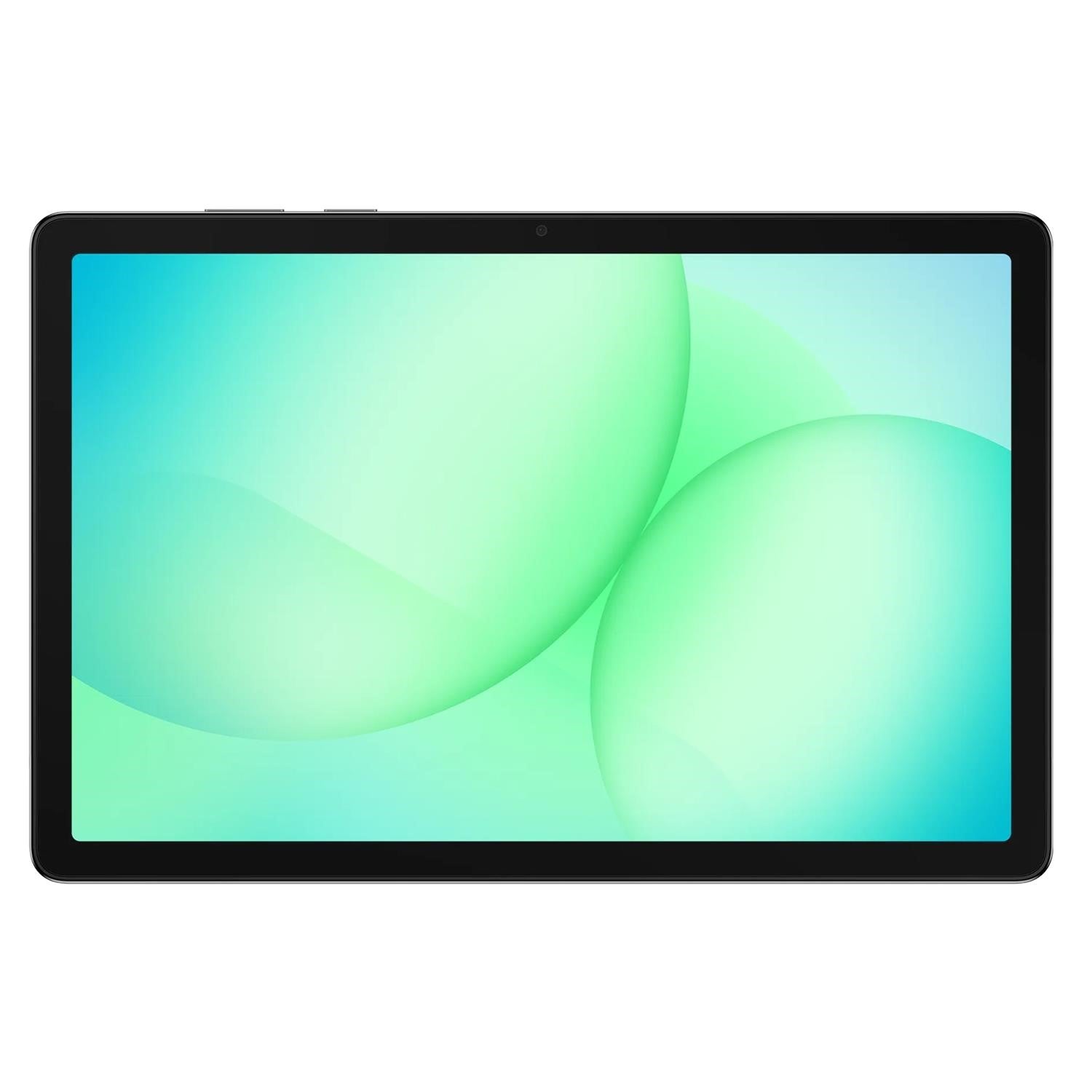 SAMSUNG GALAXY TAB A11+ 6GB 128GB TABLET GREY - SM-X230NZAAEUB
