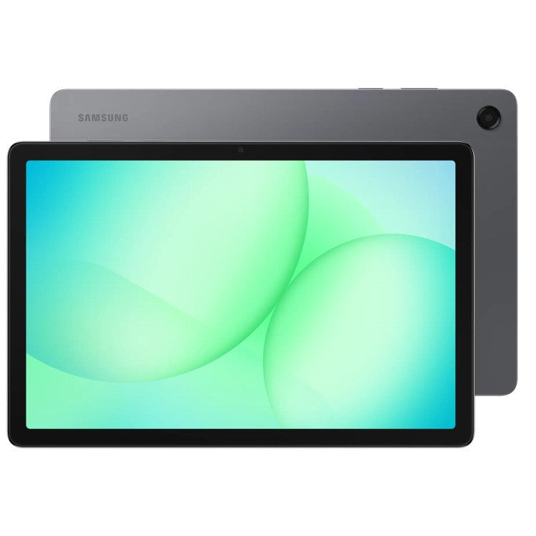 SAMSUNG GALAXY TAB A11+ 6GB 128GB TABLET GREY - SM-X230NZAAEUB