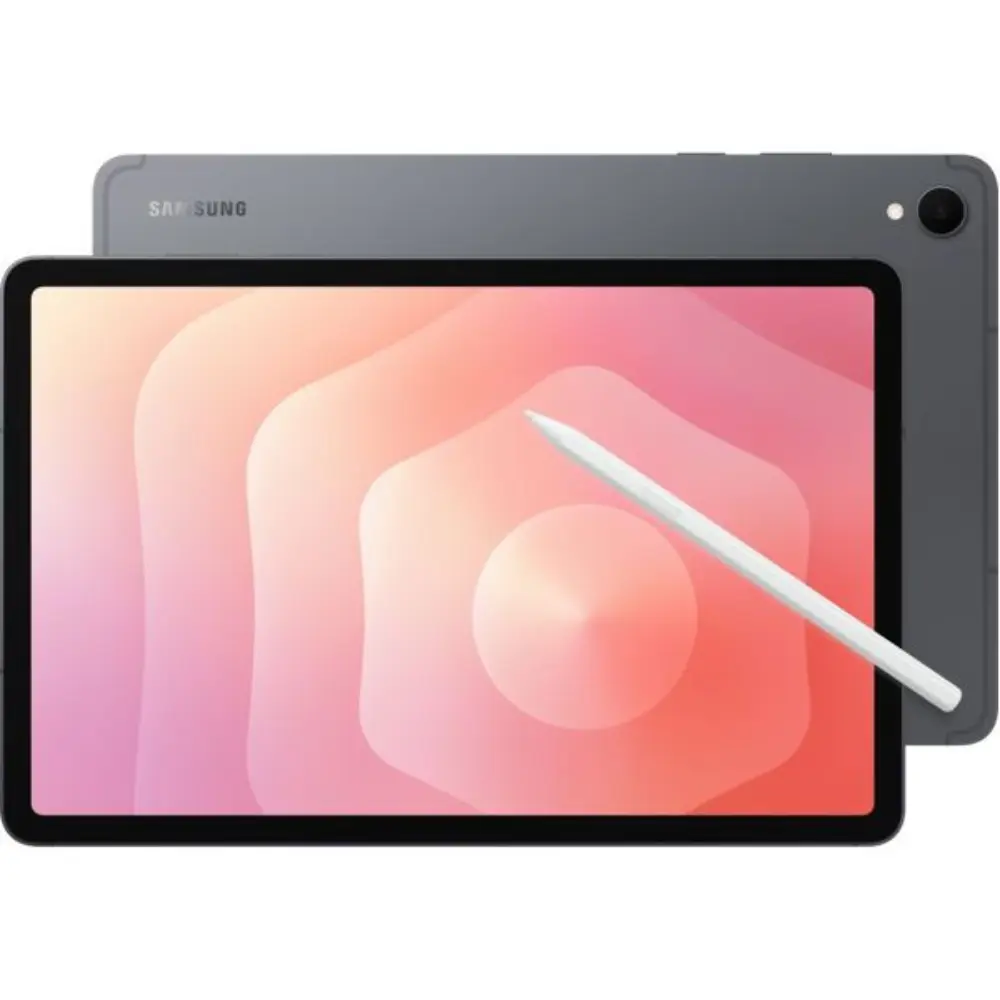 SAMSUNG Galaxy Tab S11 10.9" Tablet - 256 GB, Grey