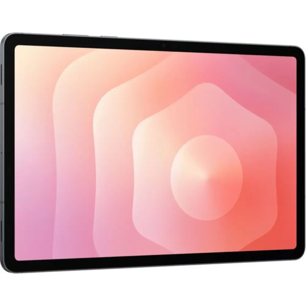 SAMSUNG Galaxy Tab S11 10.9" Tablet - 256 GB, Grey