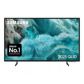 SAMSUNG Q7F 50" QLED 4K Vision AI Smart TV 2025 - QE50Q7F