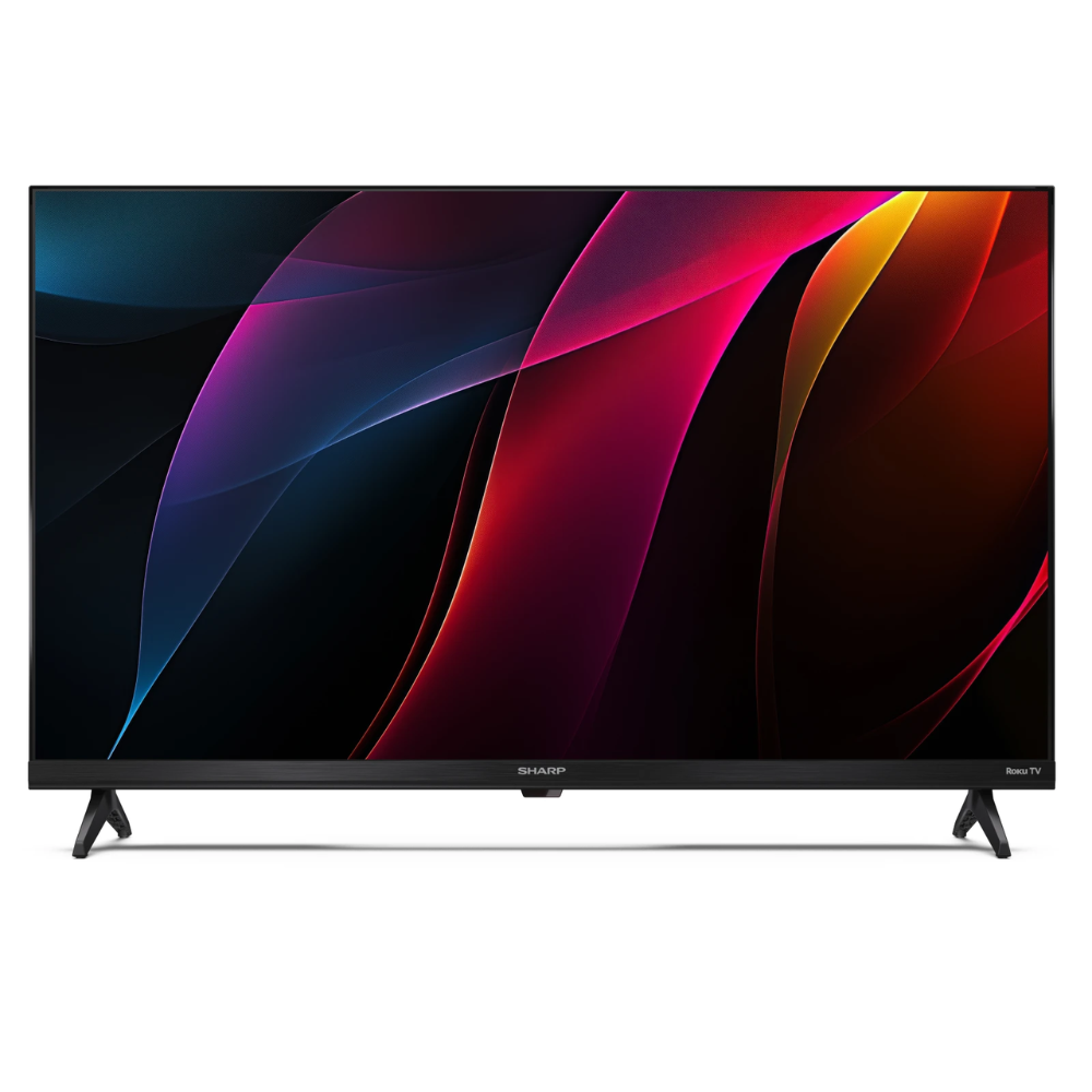 SHARP 32 INCH 32HD2225K HD READY SMART TV