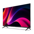 SHARP 40HE3245K 40 INCH FULL HD QLED