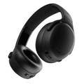 SKULLCANDY HEADPHONES CRUSHER ANC 2 BLACK
