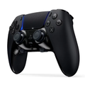 SONY PLAYSTATION DUALSENSE EDGE CONTROLLER