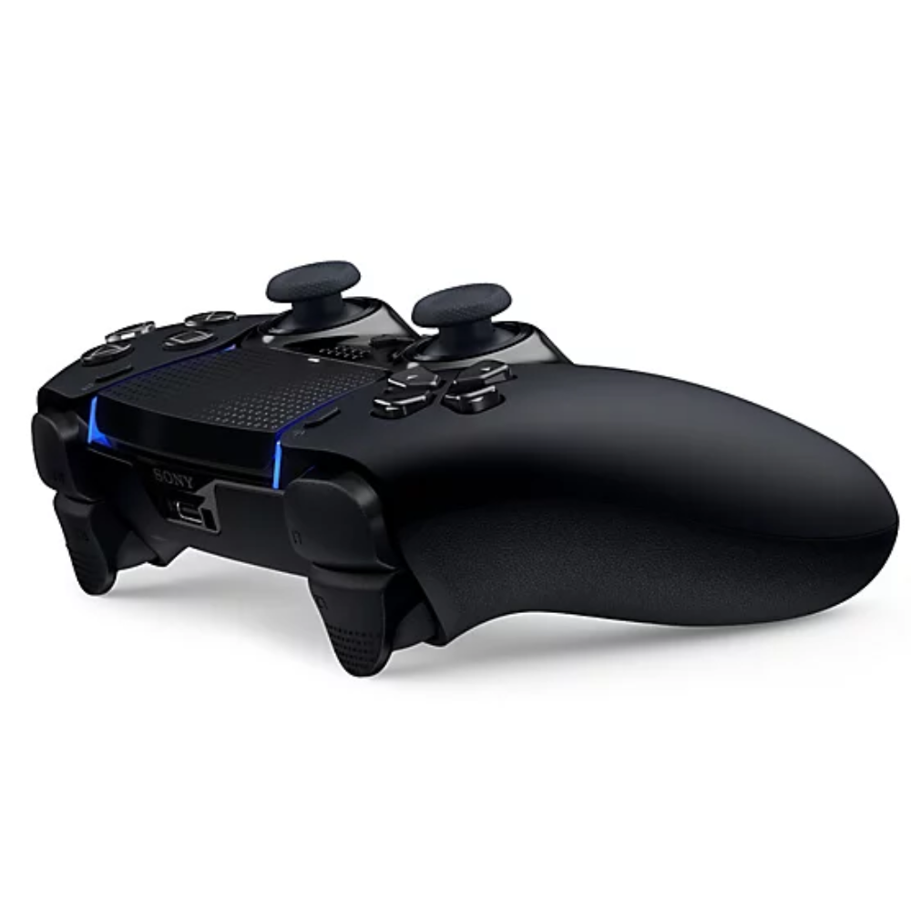 SONY PLAYSTATION DUALSENSE EDGE CONTROLLER