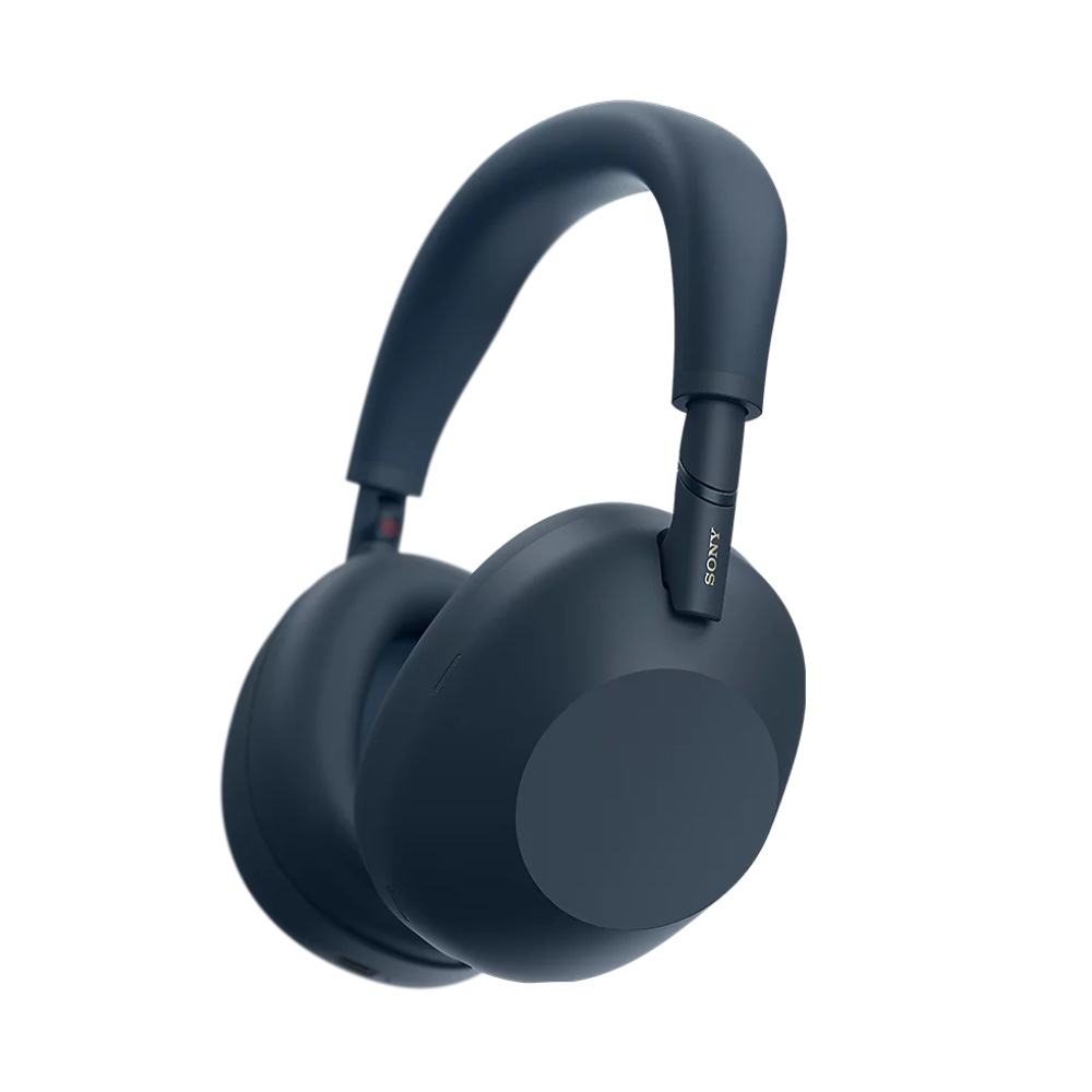 SONY WH EAR WIRELESS BLUETOOTH HEADPHONES WH1000XM6L.CE7