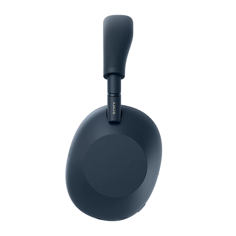 SONY WH EAR WIRELESS BLUETOOTH HEADPHONES WH1000XM6L.CE7