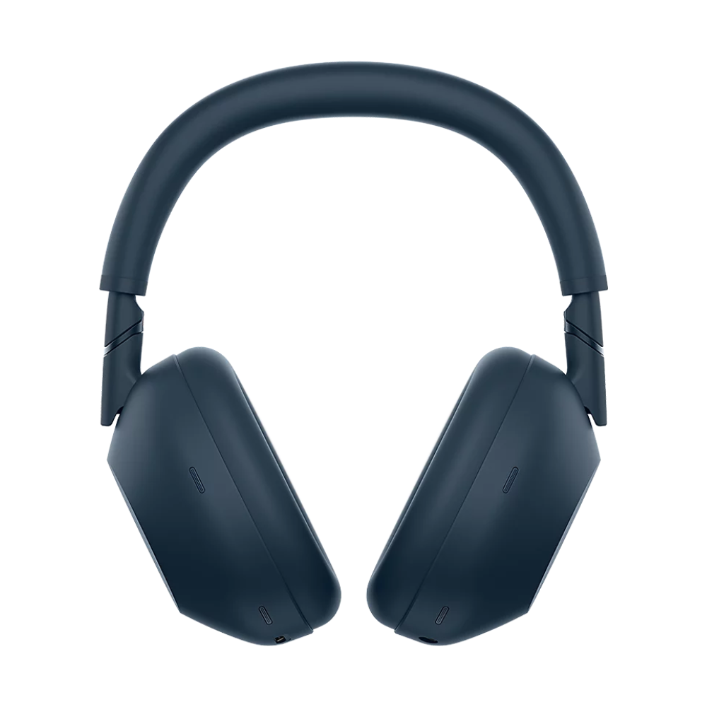 SONY WH EAR WIRELESS BLUETOOTH HEADPHONES WH1000XM6L.CE7