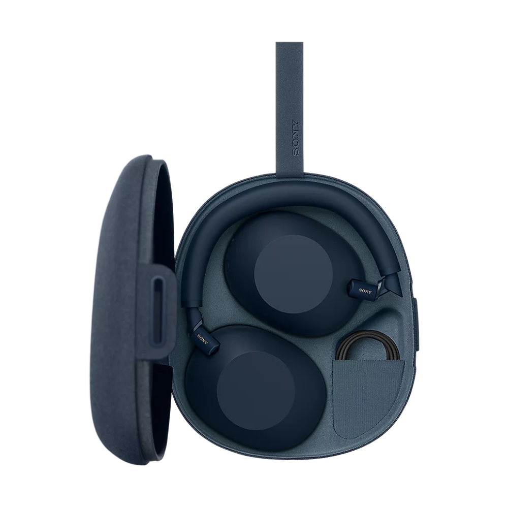 SONY WH EAR WIRELESS BLUETOOTH HEADPHONES WH1000XM6L.CE7