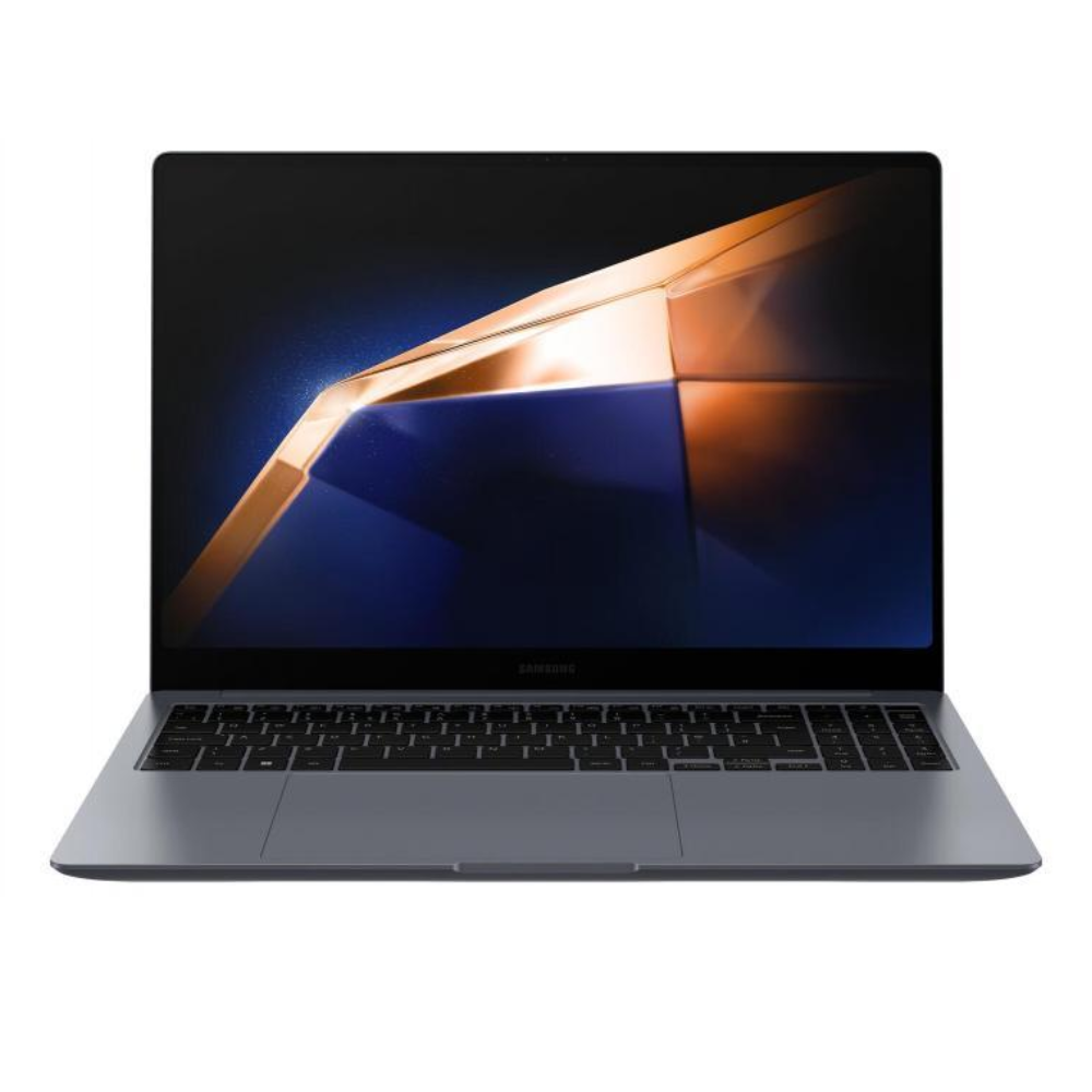 Samsung Galaxy Book 4 Ultra NP960XGL-XG1DE