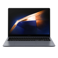 Samsung Galaxy Book 4 Ultra NP960XGL-XG1DE