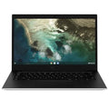 Samsung Galaxy Book Chromebook Go 14" N4500, 4GB, 64GB