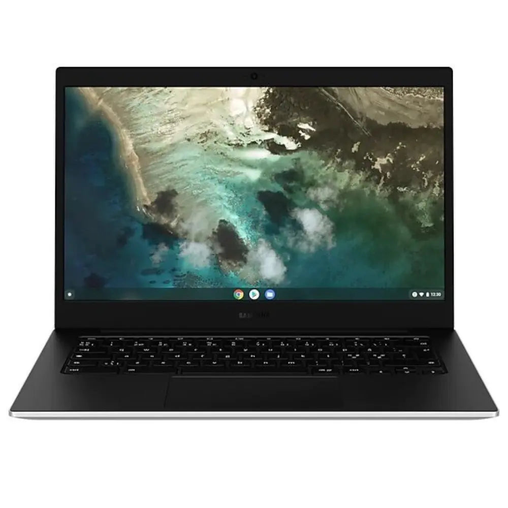 Samsung Galaxy Book Chromebook Go 14" N4500, 4GB, 64GB