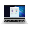 Samsung Galaxy Book2 Go 5G Laptop NP345XNA-KA1UK