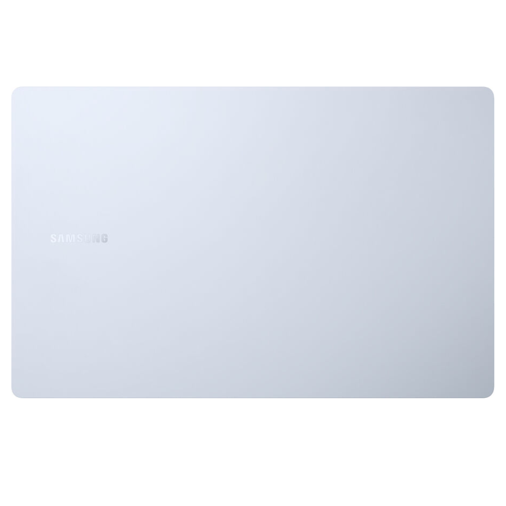 Samsung Galaxy Book4 Edge (15.6", X Plus, 16GB), a Copilot+ PC NP750XQA-KB1FR
