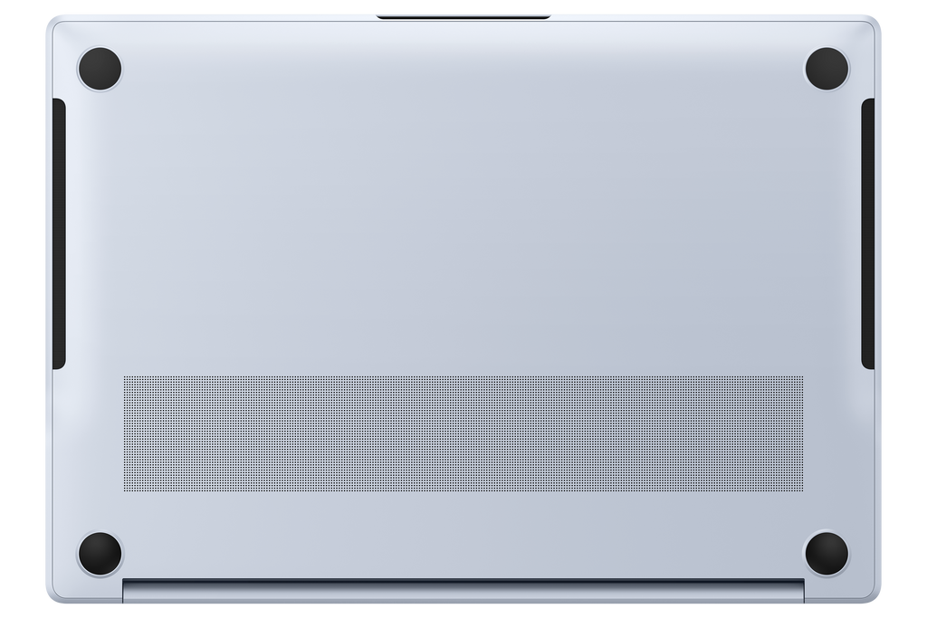 Samsung Galaxy Book4 Edge (16", X Elite X1E, 16GB) - NP960XMB-KB1FR