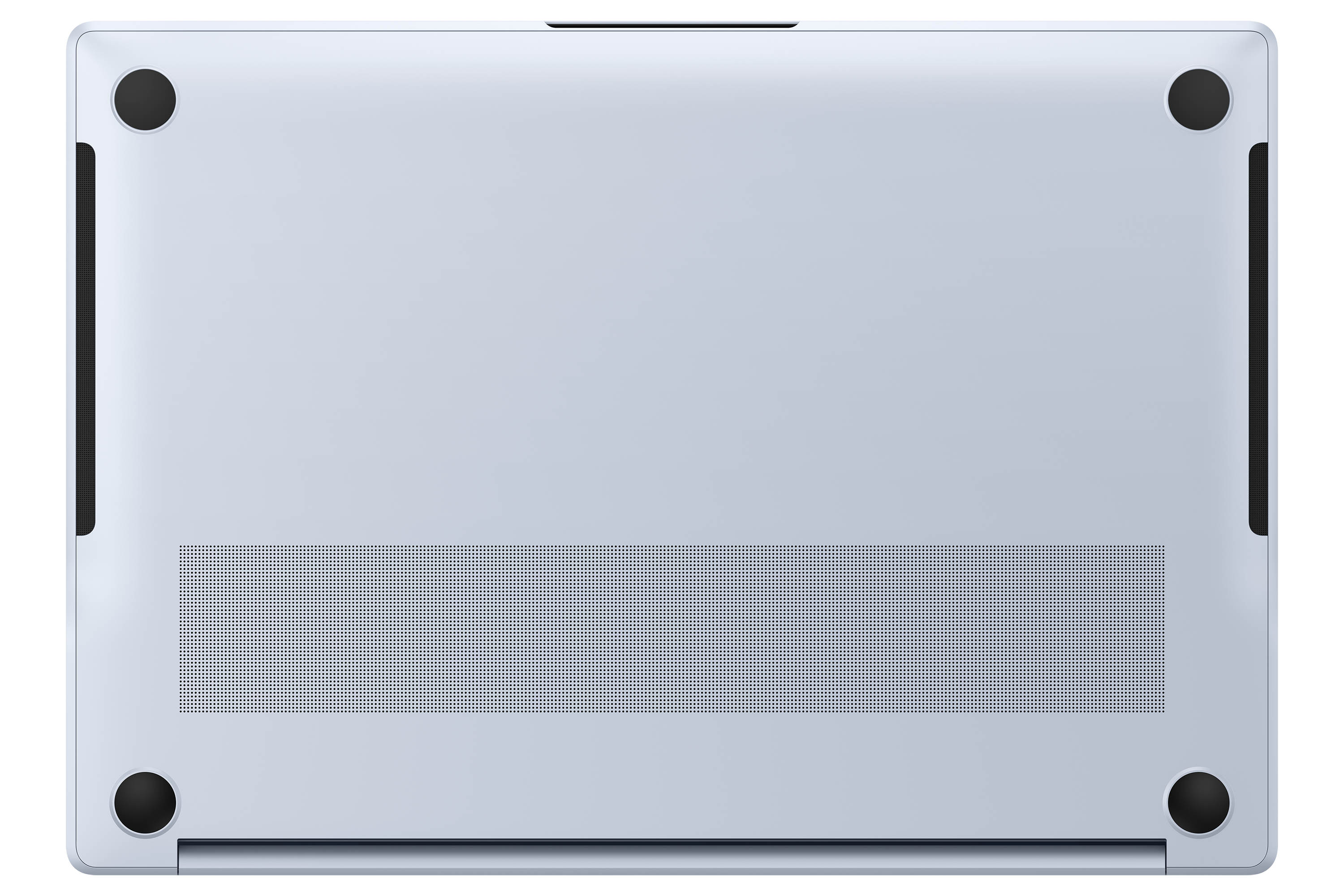 Samsung Galaxy Book4 Edge (16", X Elite X1E, 16GB) - NP960XMB-KB1FR