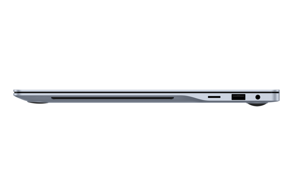 Samsung Galaxy Book4 Edge (16", X Elite X1E, 16GB) - NP960XMB-KB1FR