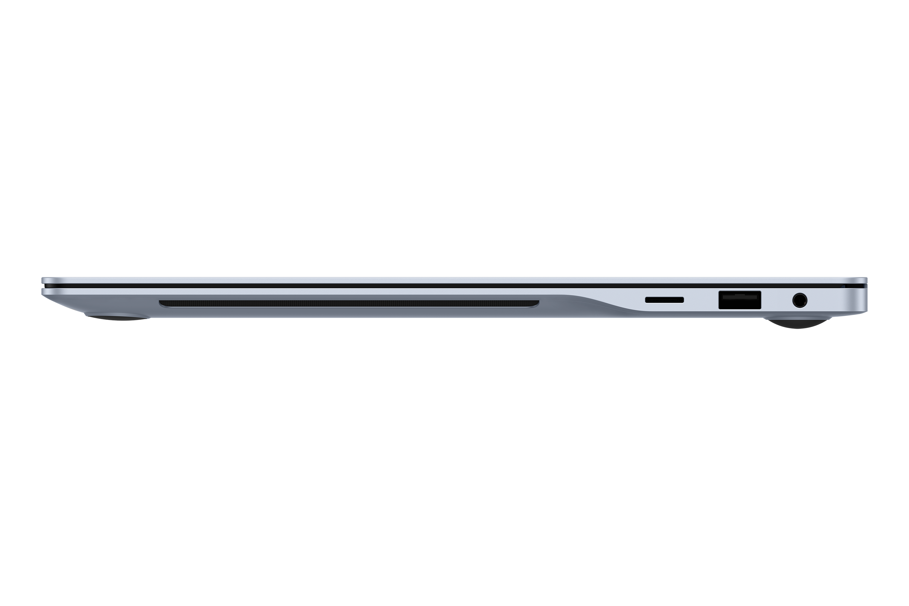 Samsung Galaxy Book4 Edge (16", X Elite X1E, 16GB) - NP960XMB-KB1FR