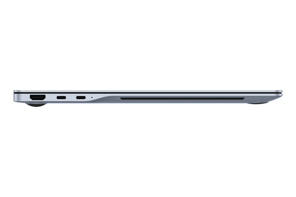 Samsung Galaxy Book4 Edge (16", X Elite X1E, 16GB) - NP960XMB-KB1FR