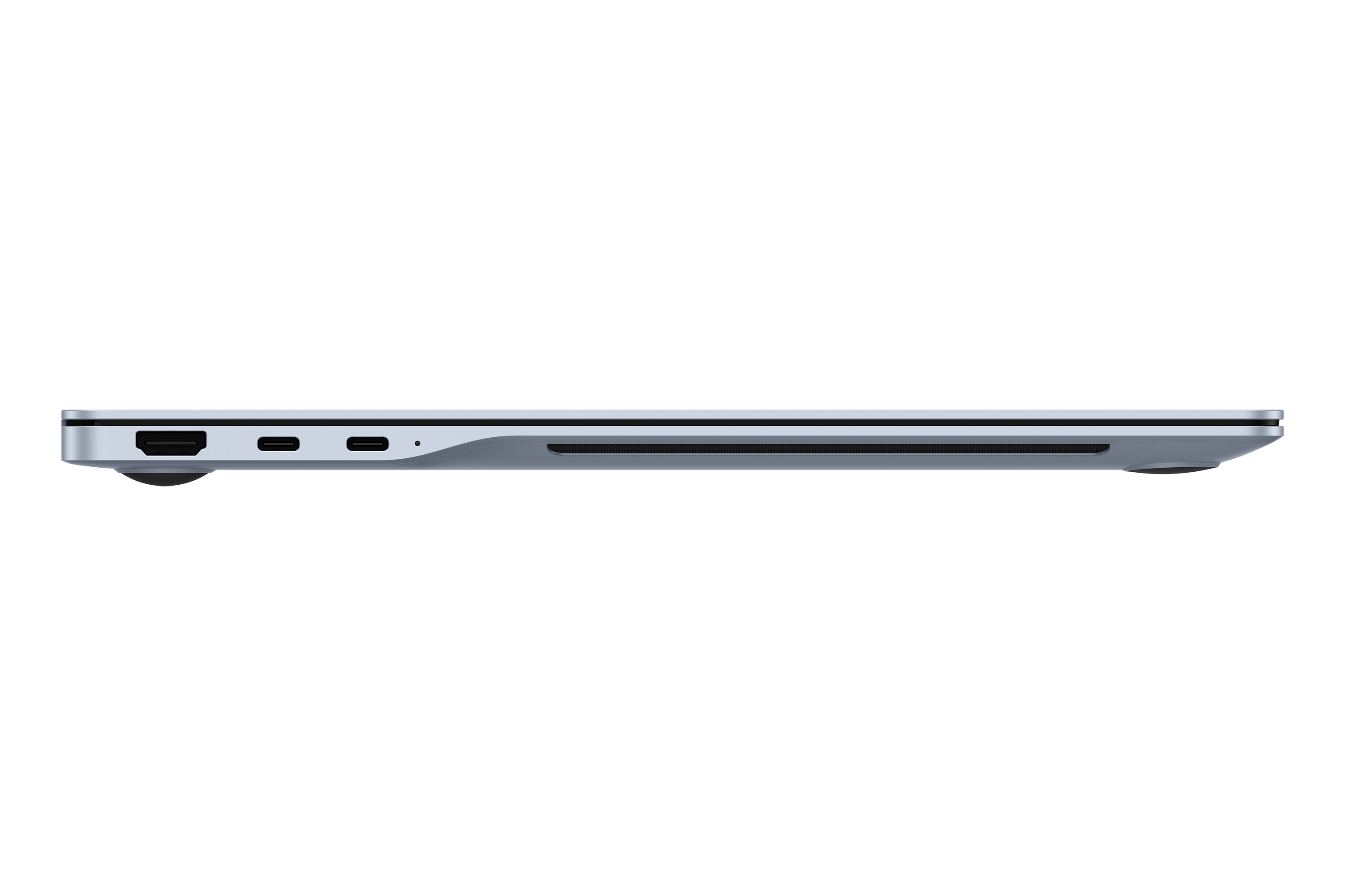 Samsung Galaxy Book4 Edge (16", X Elite X1E, 16GB) - NP960XMB-KB1FR