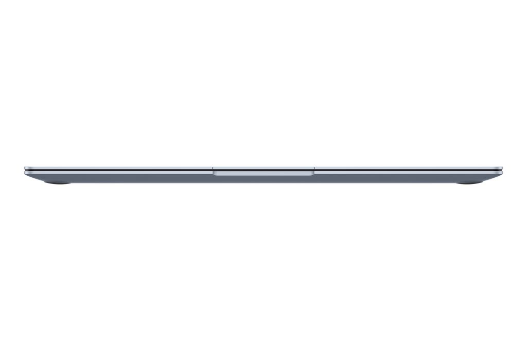 Samsung Galaxy Book4 Edge (16", X Elite X1E, 16GB) - NP960XMB-KB1FR