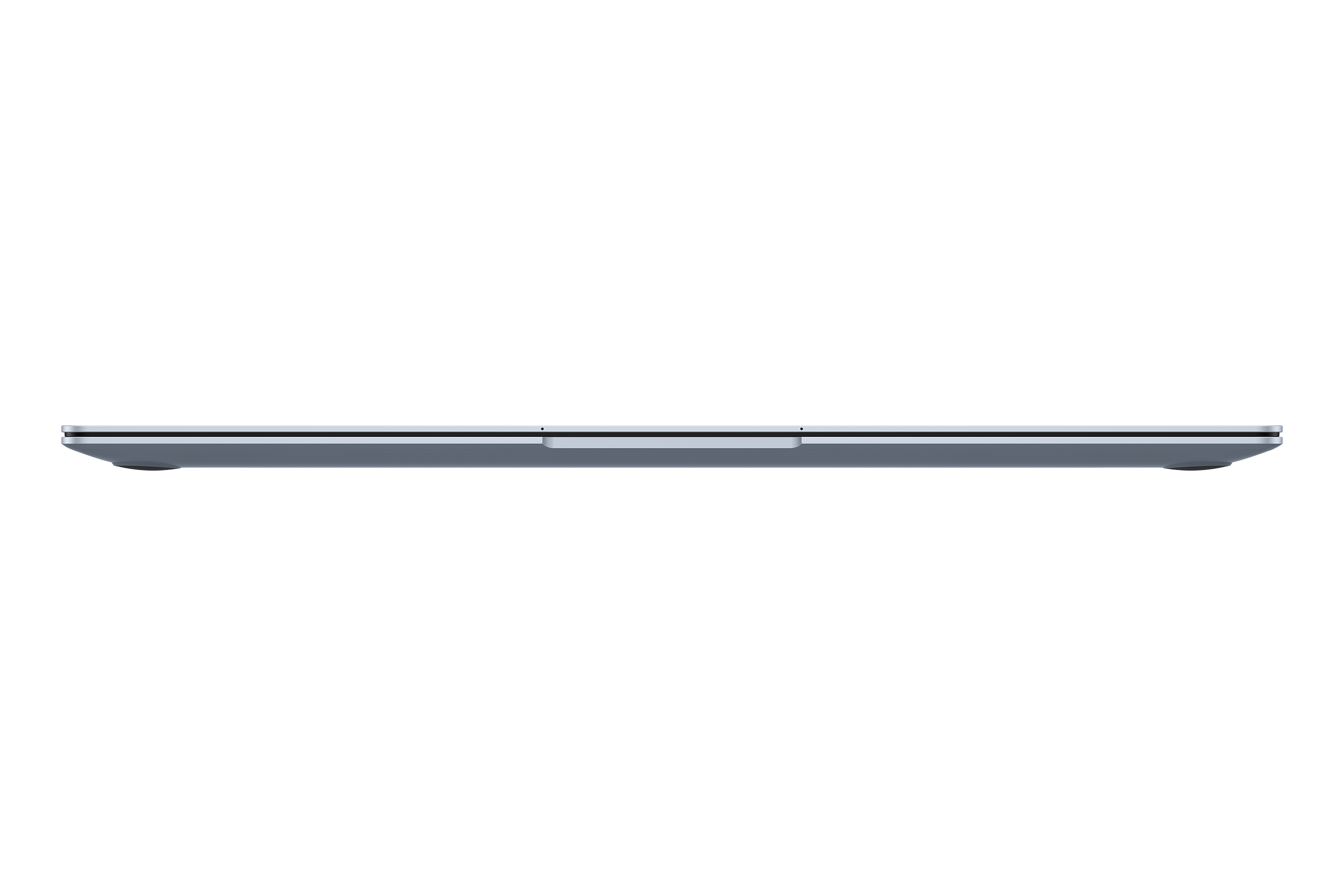 Samsung Galaxy Book4 Edge (16", X Elite X1E, 16GB) - NP960XMB-KB1FR