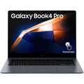Samsung Galaxy Book4 Pro 14" Laptop - Intel® Core™ Ultra 7, 16GB, 512GB SSD