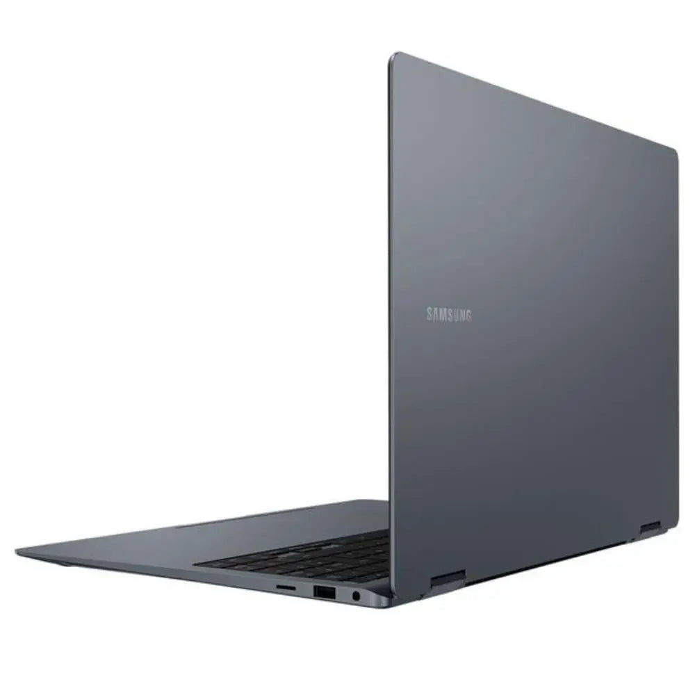 Samsung Galaxy Book4 Pro 360 (16", Core Ultra 7, 16GB)