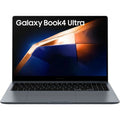 Samsung Galaxy Book4 Ultra 16" Laptop - Intel® Core™ Ultra 9, 1 TB SSD