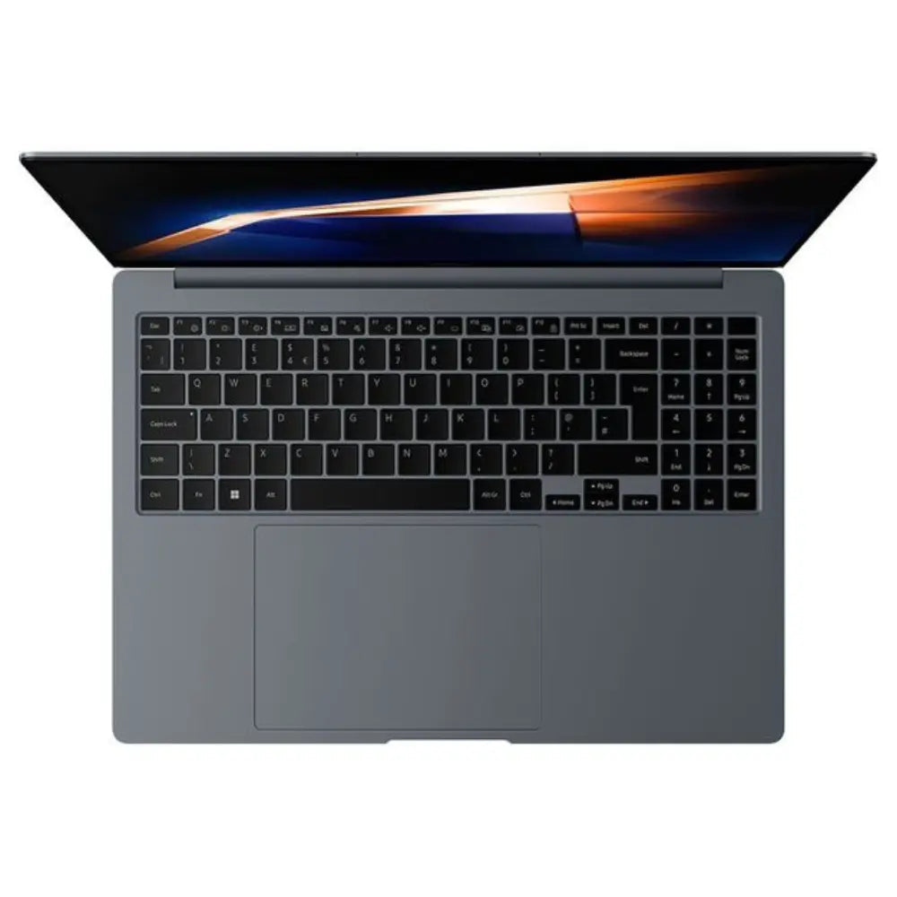 Samsung Galaxy Book4 Ultra 16" Laptop - Intel® Core™ Ultra 9, 1 TB SSD