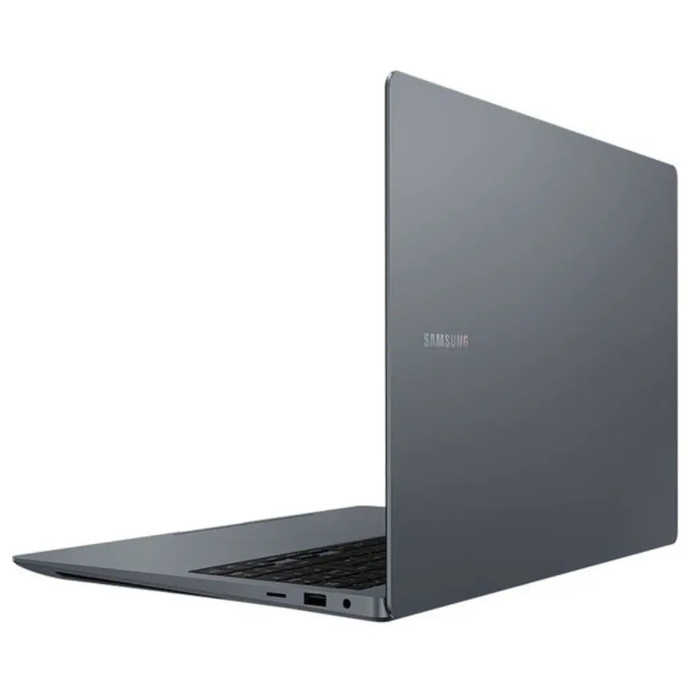 Samsung Galaxy Book4 Ultra 16" Laptop - Intel® Core™ Ultra 9, 1 TB SSD