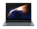 Samsung Galaxy Book4 Ultra (16", Core Ultra 9, 32GB) - NP960XGL-XG3UK