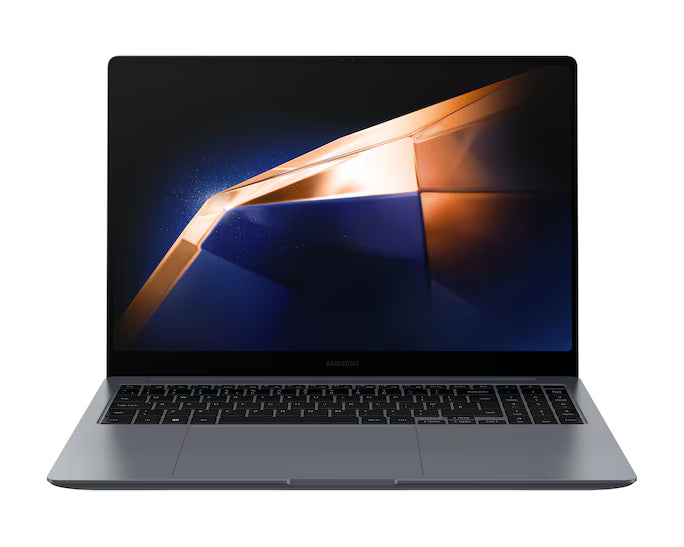 Samsung Galaxy Book4 Ultra (16", Core Ultra 9, 32GB) - NP960XGL-XG3UK