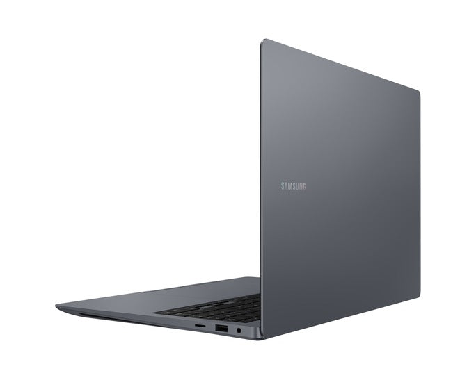 Samsung Galaxy Book4 Ultra (16", Core Ultra 9, 32GB) - NP960XGL-XG3UK