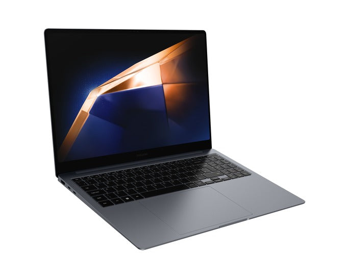 Samsung Galaxy Book4 Ultra (16", Core Ultra 9, 32GB) - NP960XGL-XG3UK