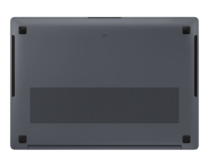 Samsung Galaxy Book4 Ultra (16", Core Ultra 9, 32GB) - NP960XGL-XG3UK