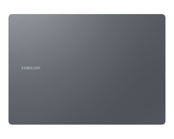 Samsung Galaxy Book4 Ultra (16", Core Ultra 9, 32GB) - NP960XGL-XG3UK