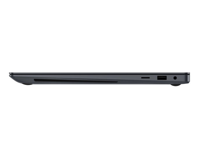 Samsung Galaxy Book4 Ultra (16", Core Ultra 9, 32GB) - NP960XGL-XG3UK
