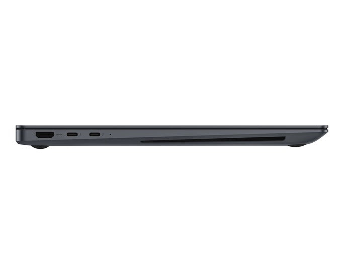 Samsung Galaxy Book4 Ultra (16", Core Ultra 9, 32GB) - NP960XGL-XG3UK