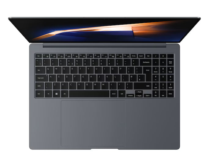 Samsung Galaxy Book4 Ultra (16", Core Ultra 9, 32GB) - NP960XGL-XG3UK