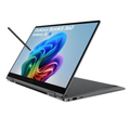 Samsung Galaxy Book5 360 (15.6", Core Ultra 7, 16GB) NP750QHA-KA2FR