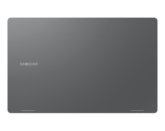 Samsung Galaxy Book5 360 (15.6", Core Ultra 7, 16GB), a Copilot+ PC - NP750QHA-KA3UK     