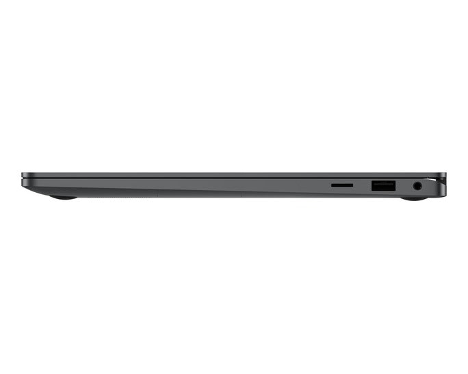 Samsung Galaxy Book5 360 (15.6", Core Ultra 7, 16GB), a Copilot+ PC - NP750QHA-KA3UK     